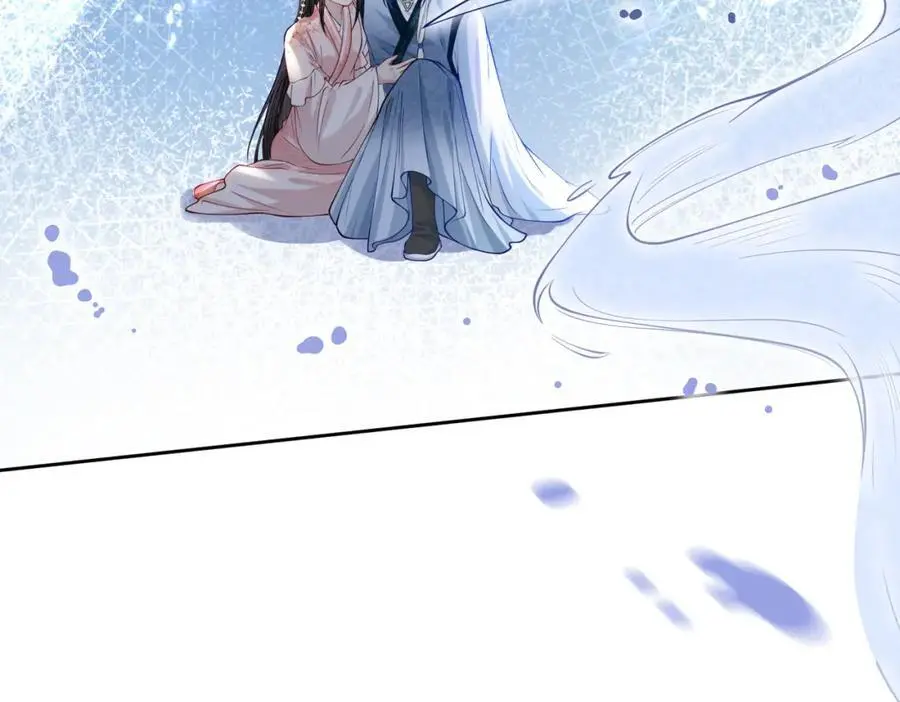 第142话 龙朔挖骨作肉身131