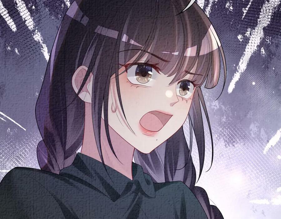 第87话 莫北霆意外身亡61