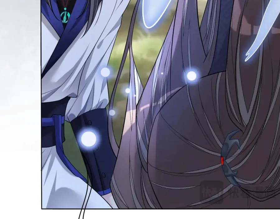 第141话 被要求归还肉身25