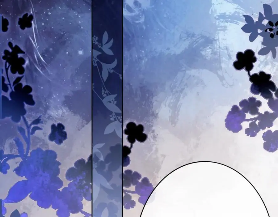 第116话 遇刺！110