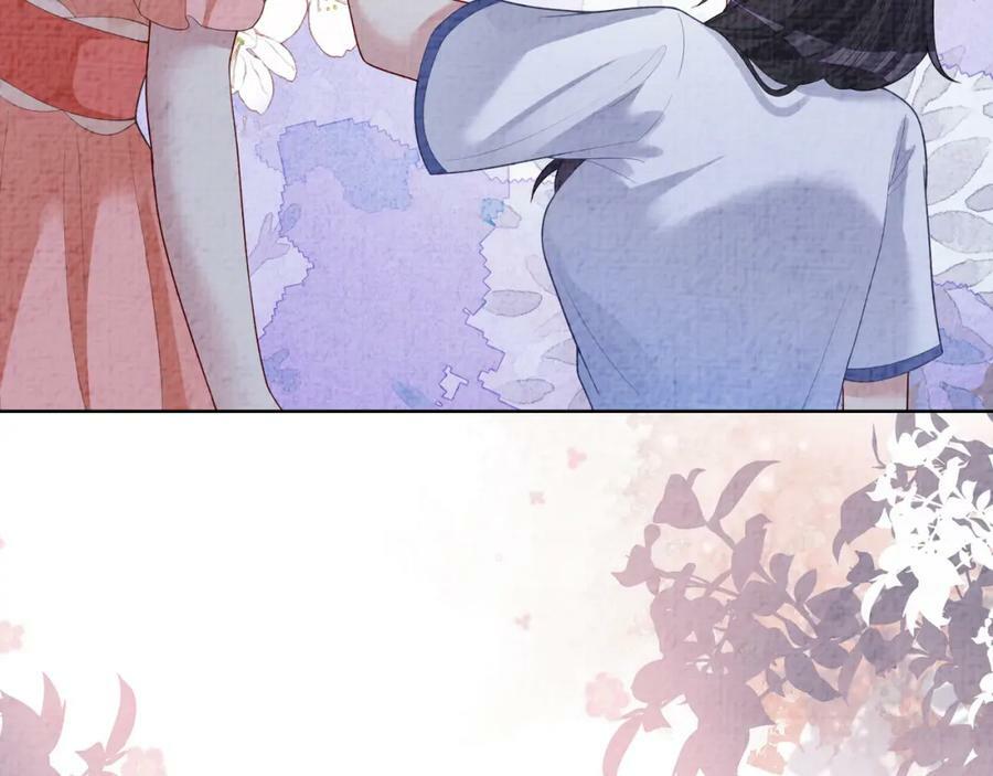 第86话 真心相伴19