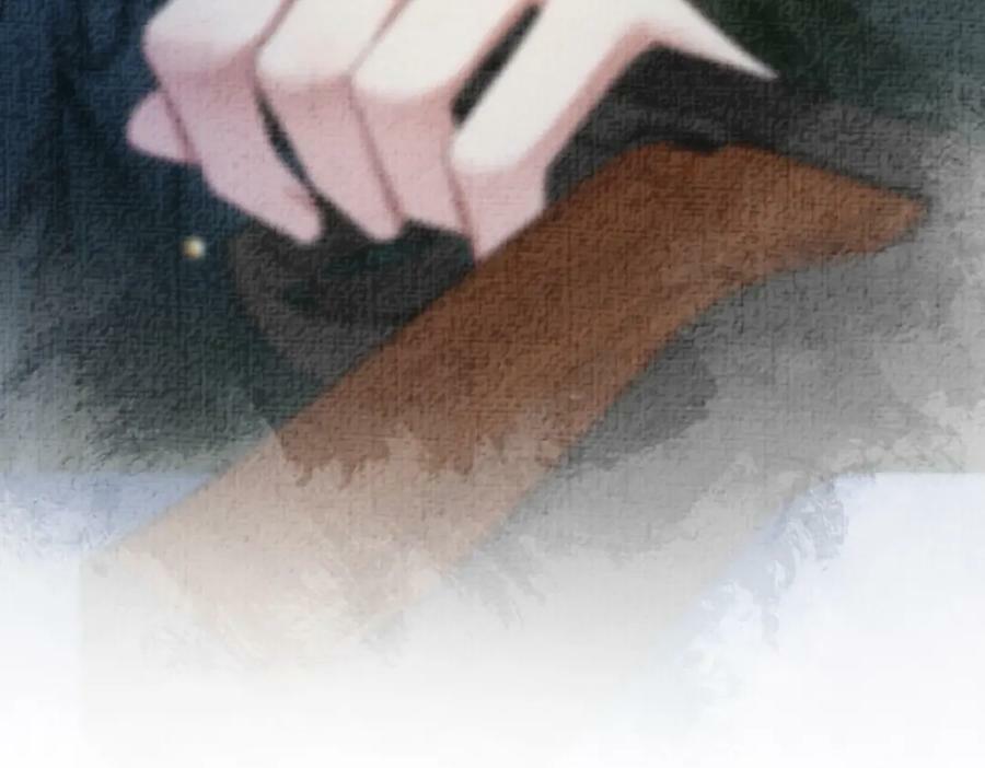 第76话 二人独处被打断87