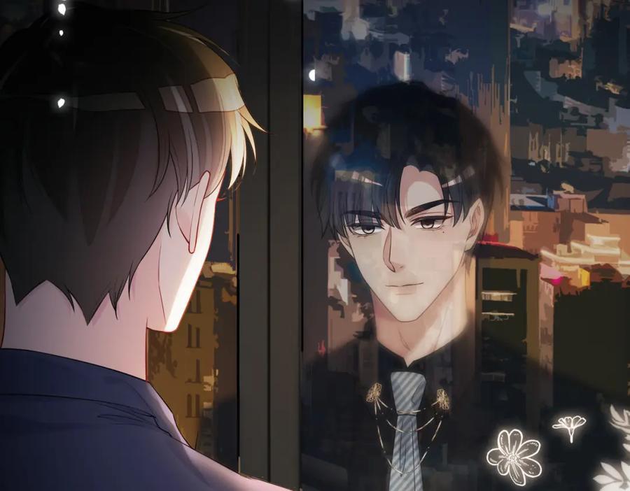第108话 陆灼出手帮助嫣嫣53