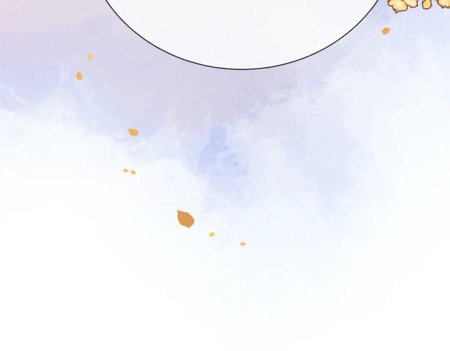 第77话 打赌22