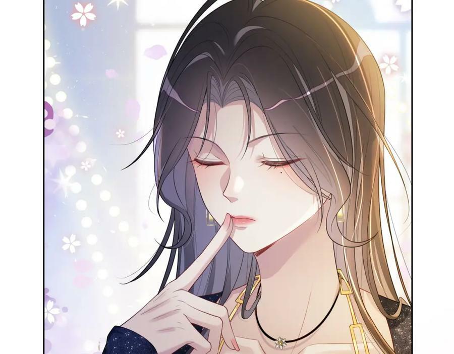 第92话 百亿投资115