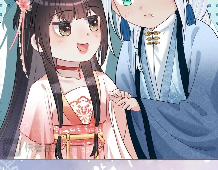 第139话 听见心音109