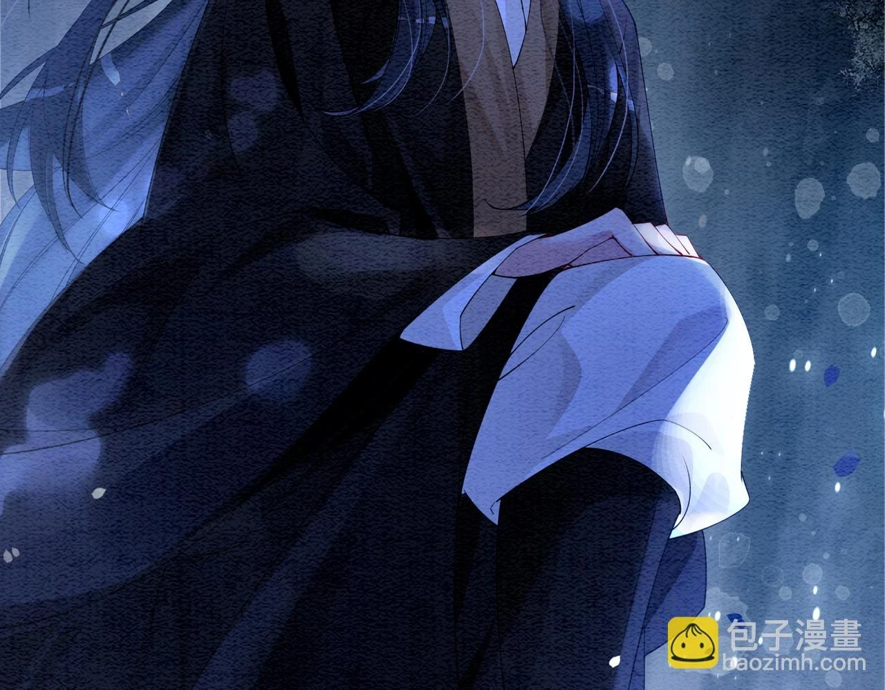 第47话 身份被识破？83