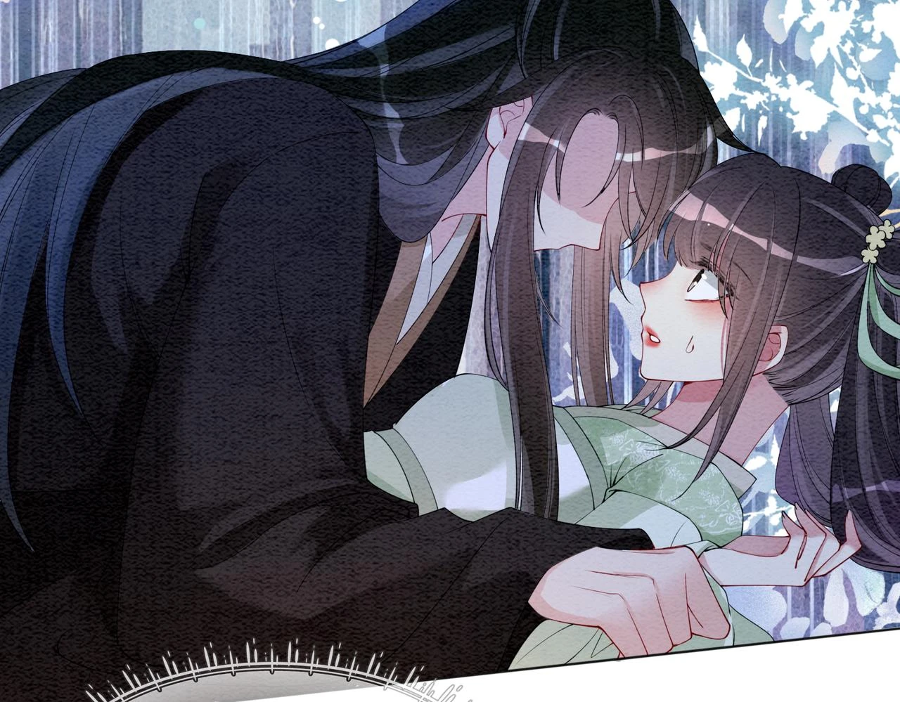 第49话 幻觉55