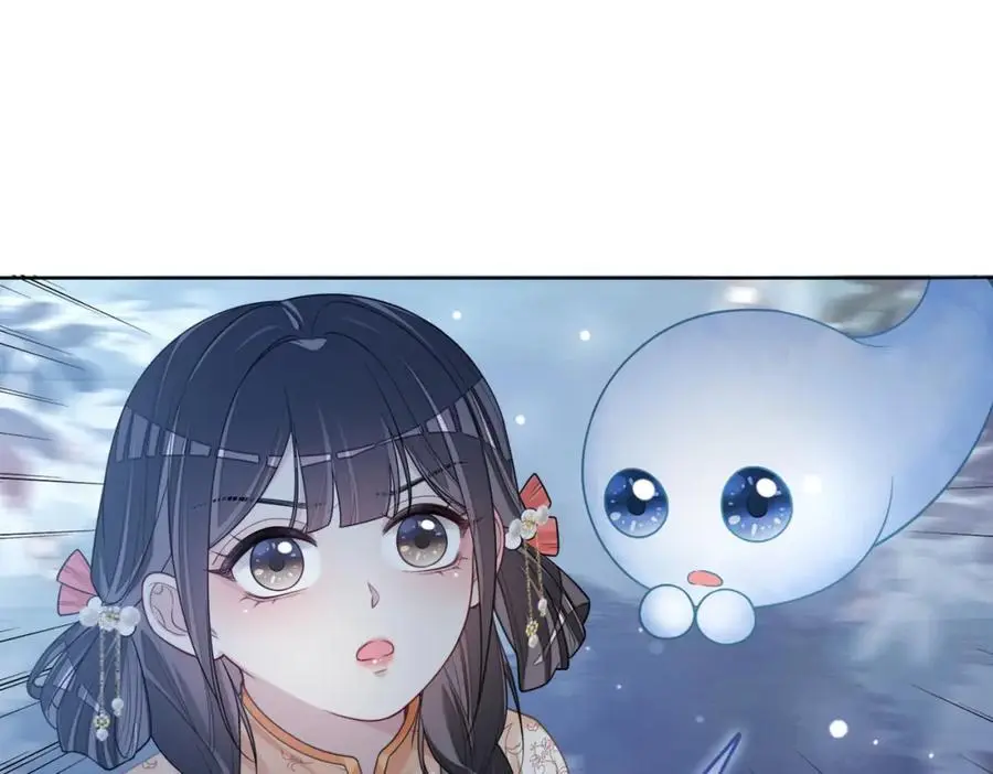 第135话 （加更）嫣嫣替龙朔渡劫受伤39