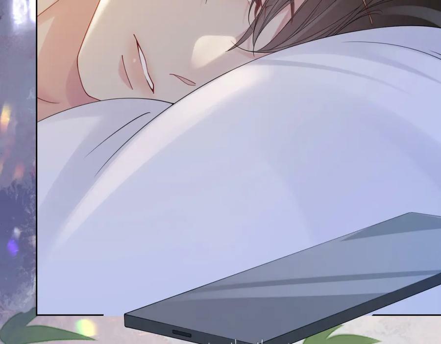 第89话 哄睡30