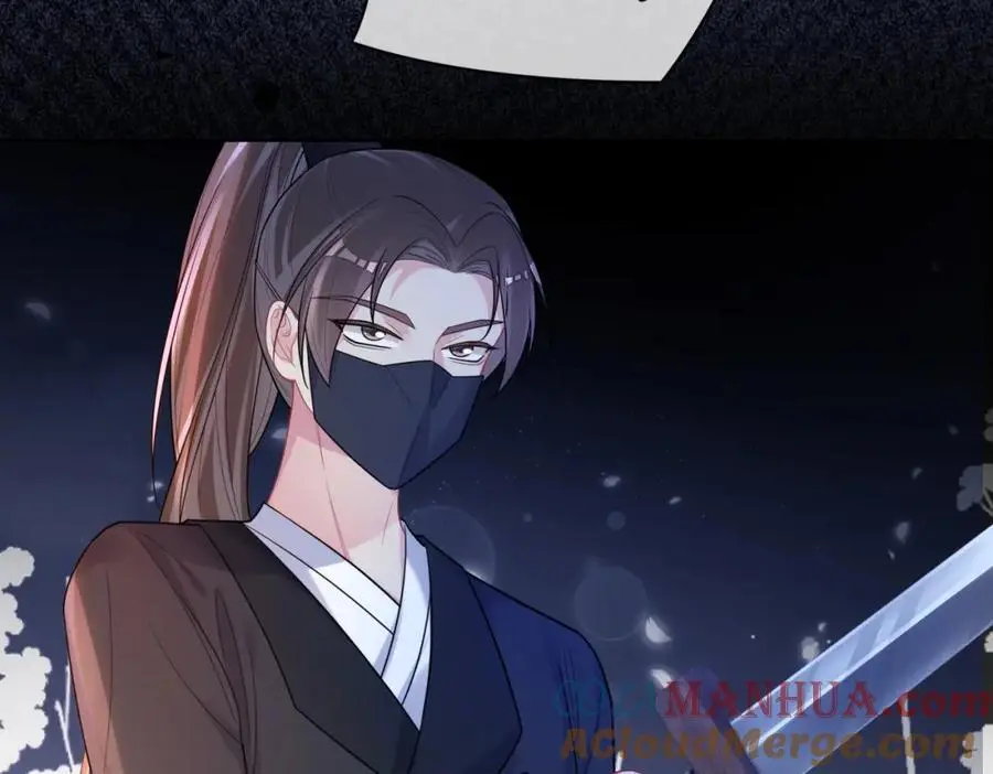 第125话 另一位任务对象出现！12