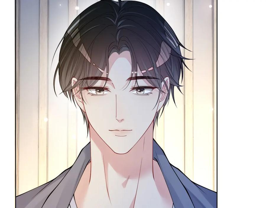 第95话 吃醋89