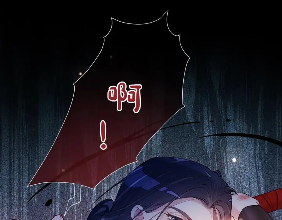 第130话 选择谁？65