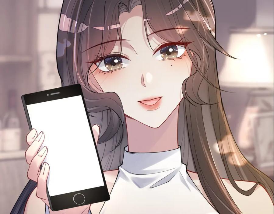 第96话 表白心意107