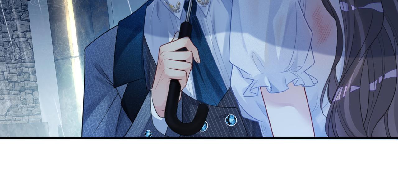 第5话 反向包养？63