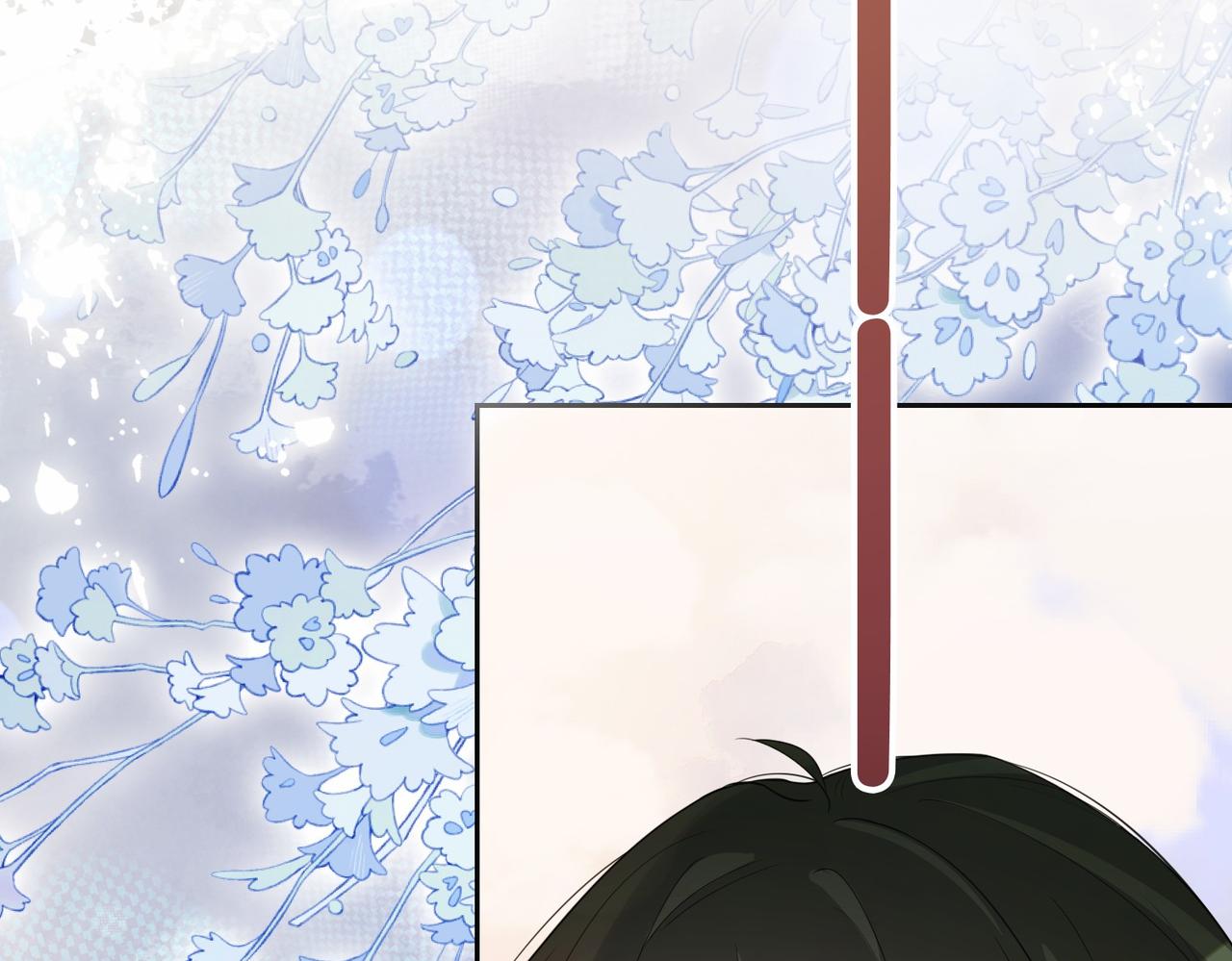 第35话 欢迎来到我的世界78