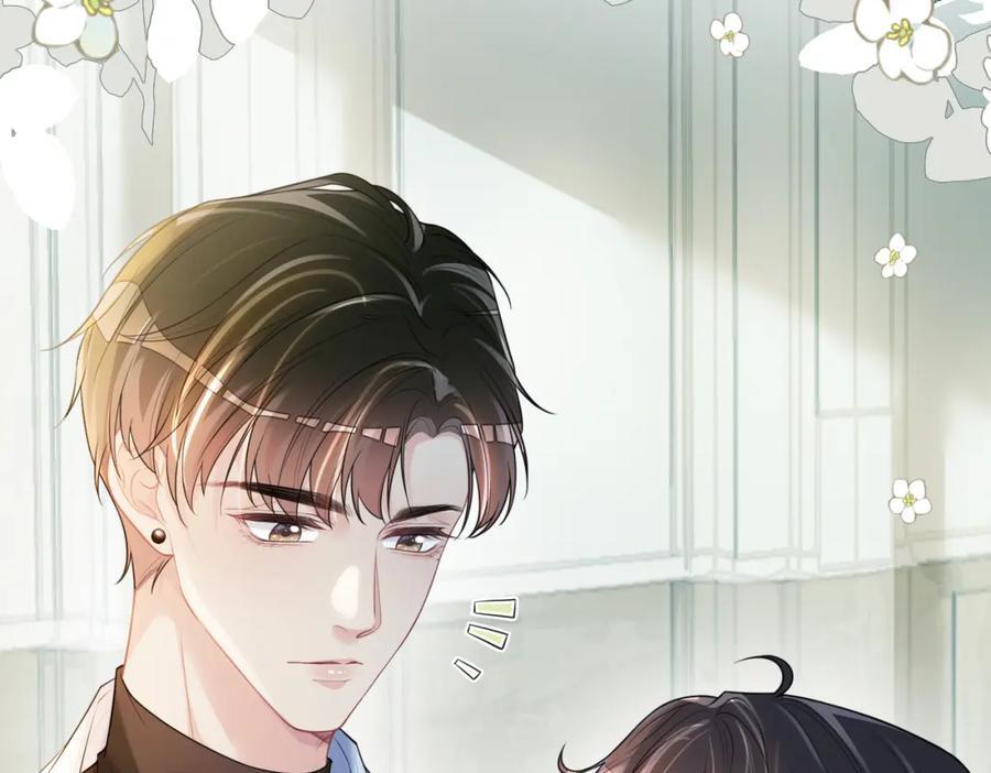第109话 在戏里成为cp！51