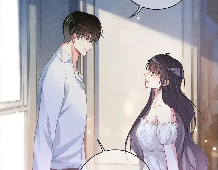 第120话 许愿一辈子在一起46