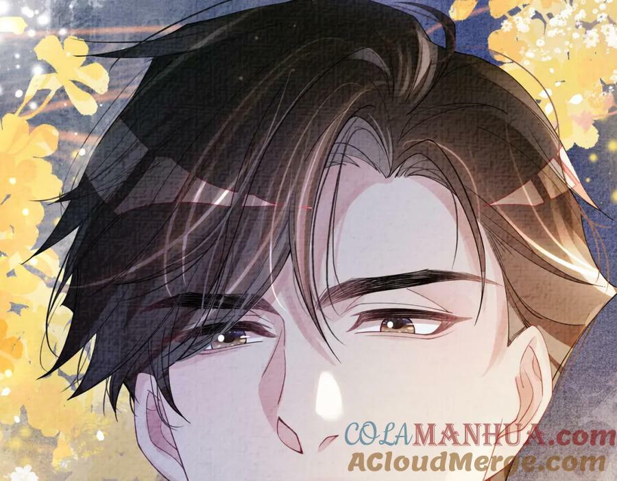 第74话 她究竟是什么人？112