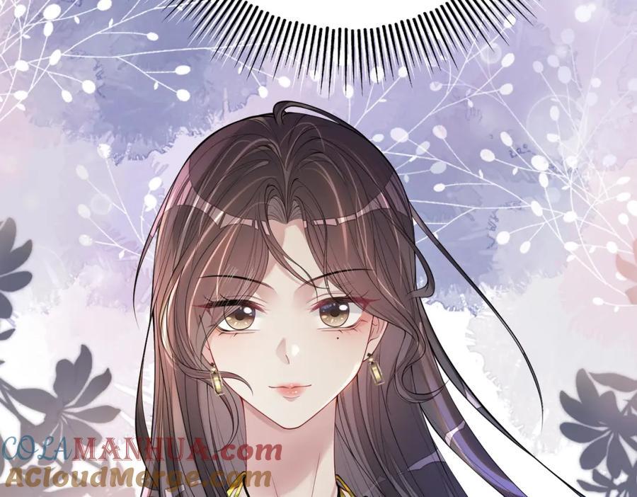 第94话 网友见面啦！36