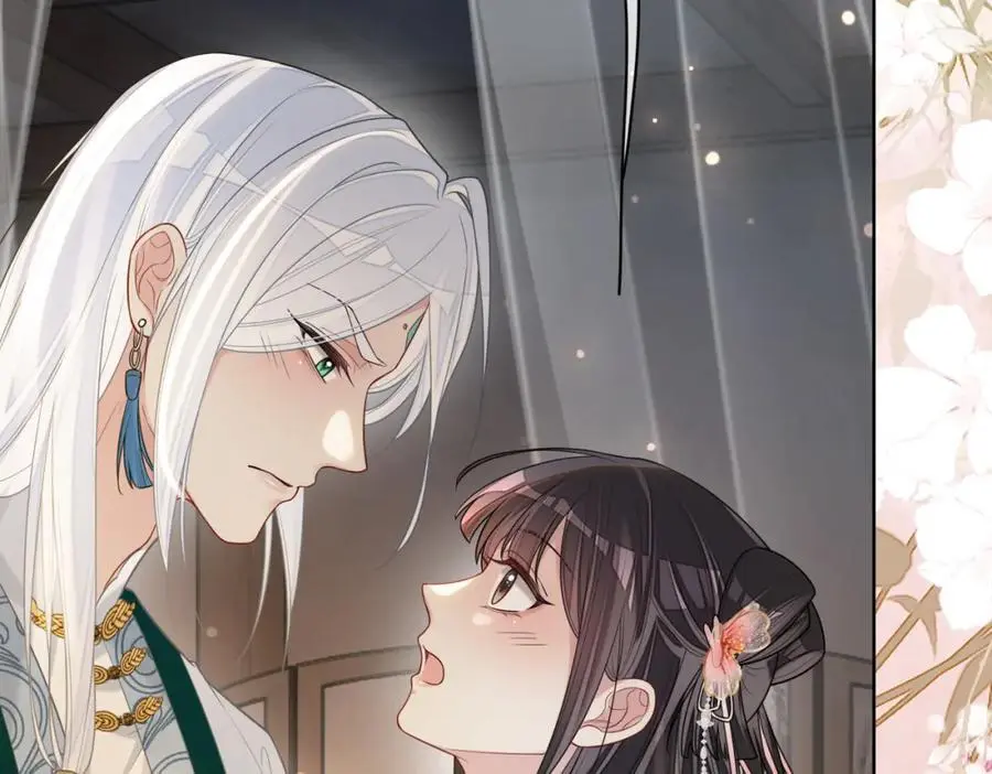第139话 听见心音54