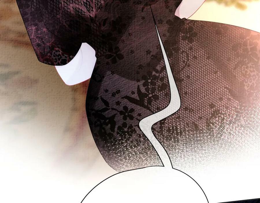 第85话 审判纪寒烟93