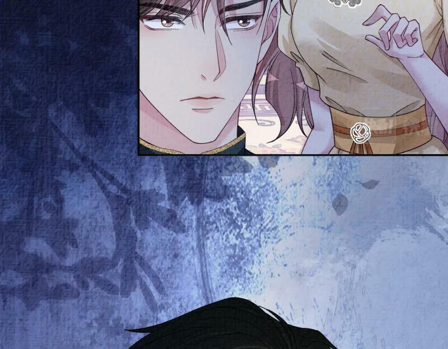 第85话 审判纪寒烟11