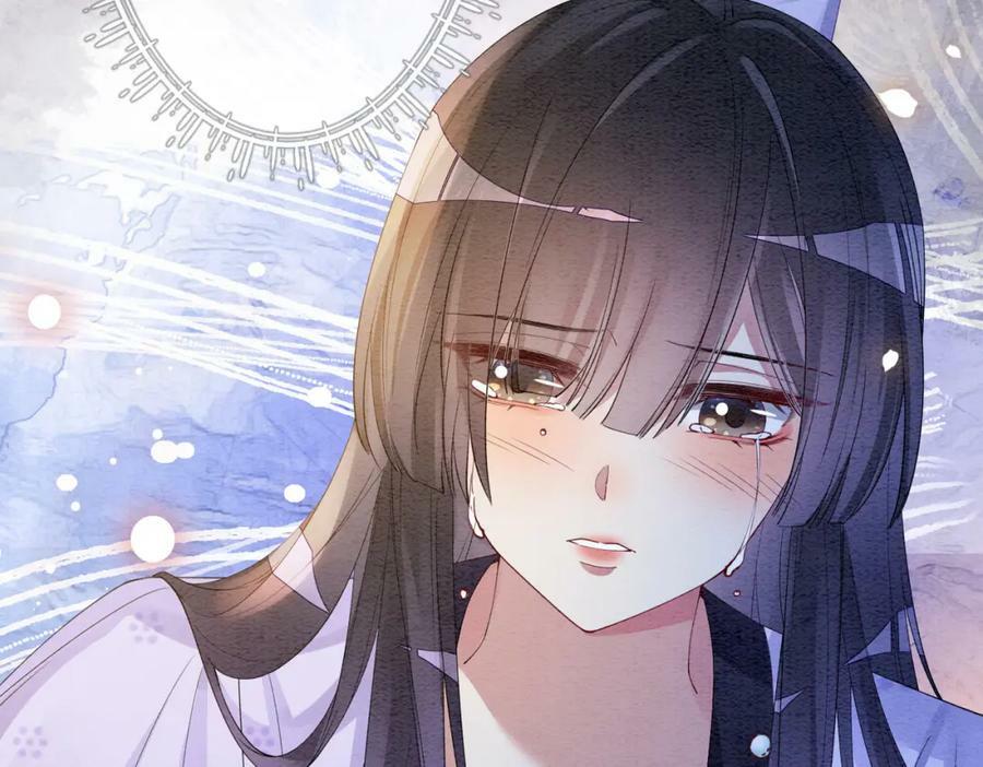 第55话 印记46