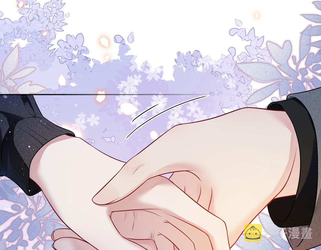 第10话 离婚74