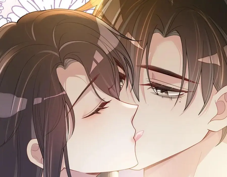 第121话 进入新世界17