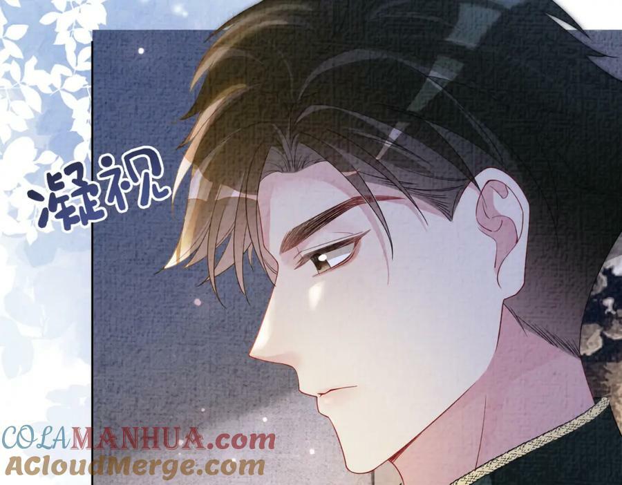 第86话 真心相伴40