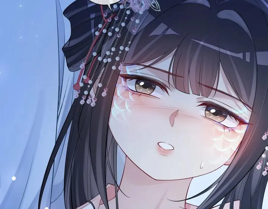 第131话 嫣嫣放血救人113