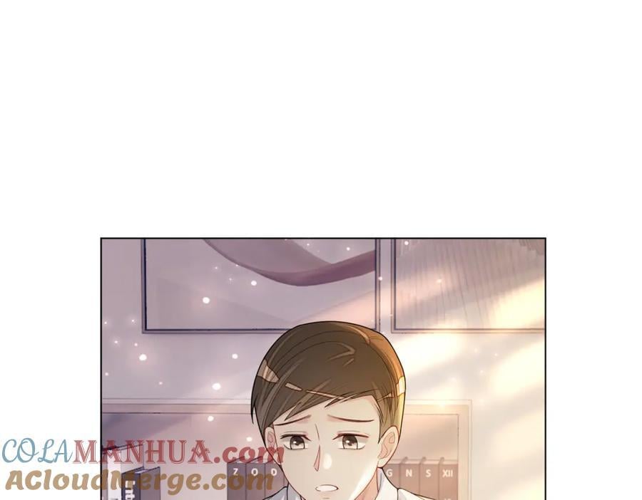 第111话 角色被换！4