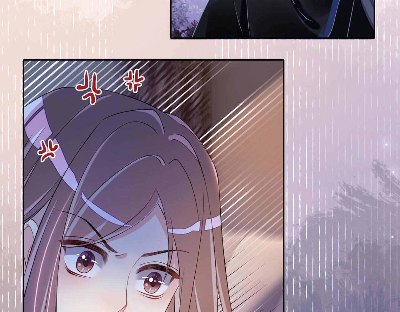 第21话 救赎118