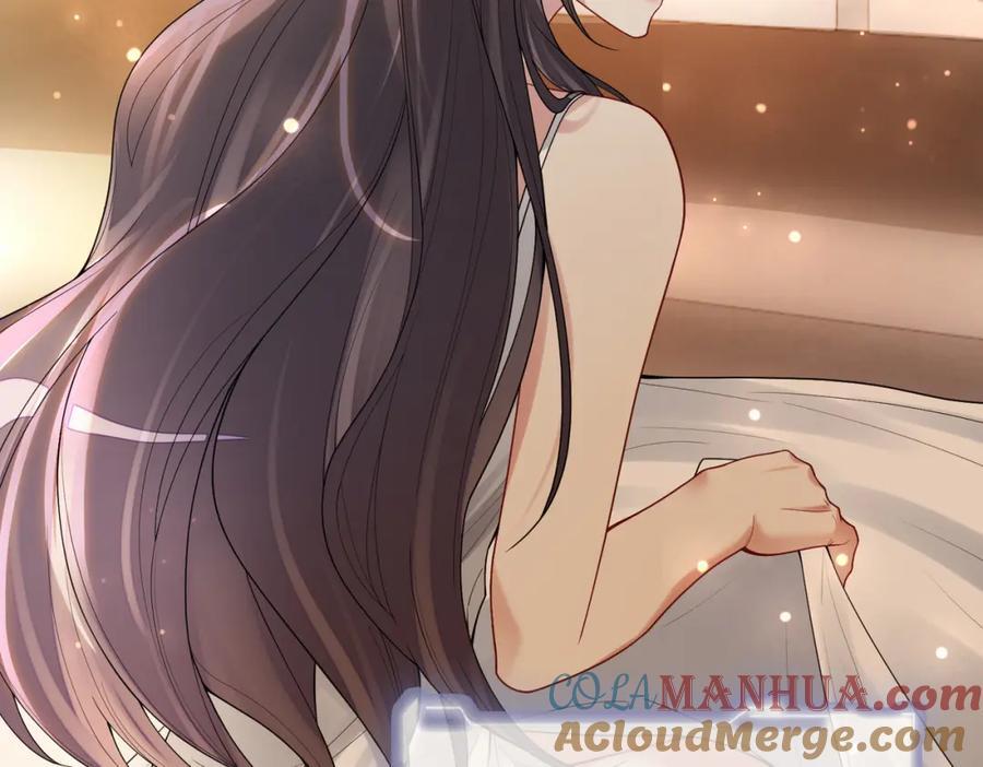第105话 登上热搜12