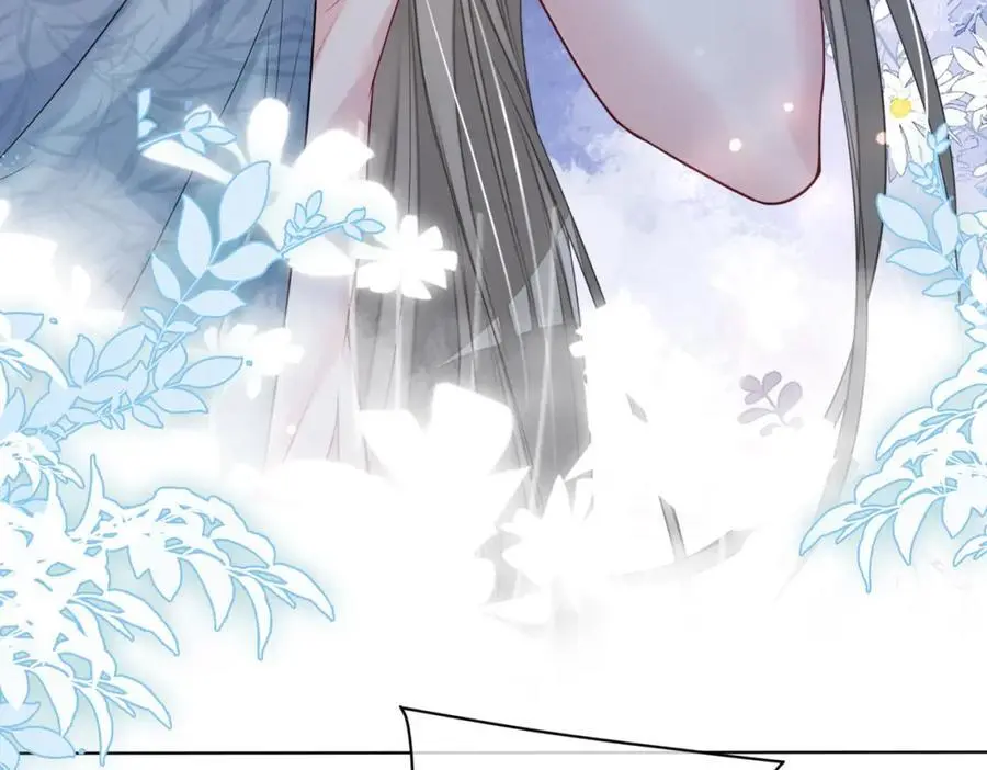 第138话 意外撞到燕玄屿洗澡现场89