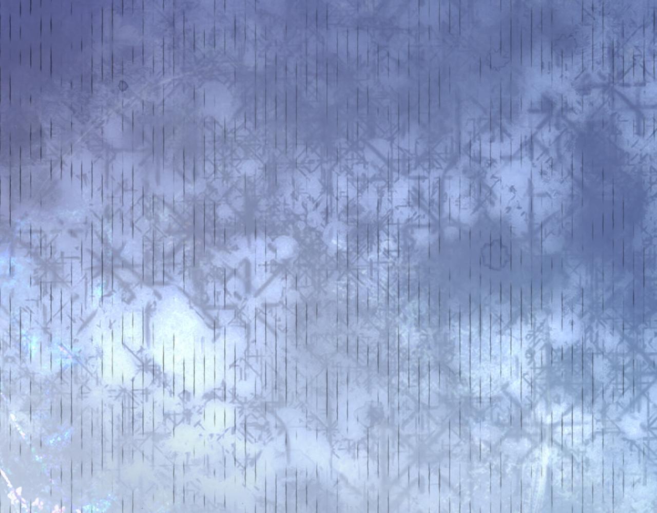 第3话 坑爹的金手指126