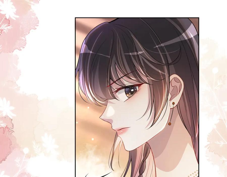 第111话 角色被换！13