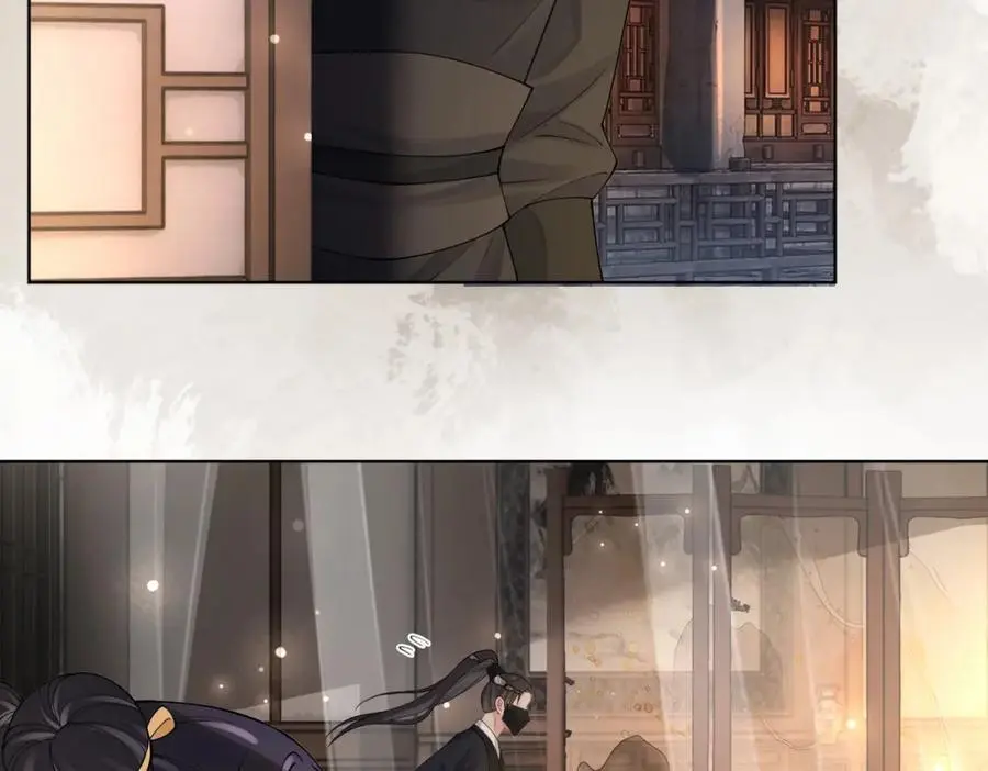 第125话 另一位任务对象出现！55