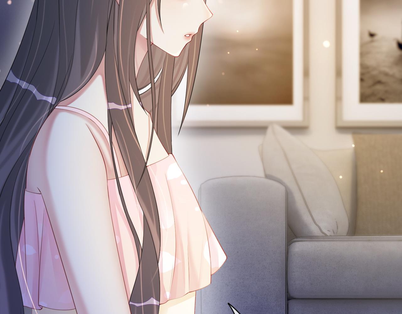 第18话 打脸绿茶47