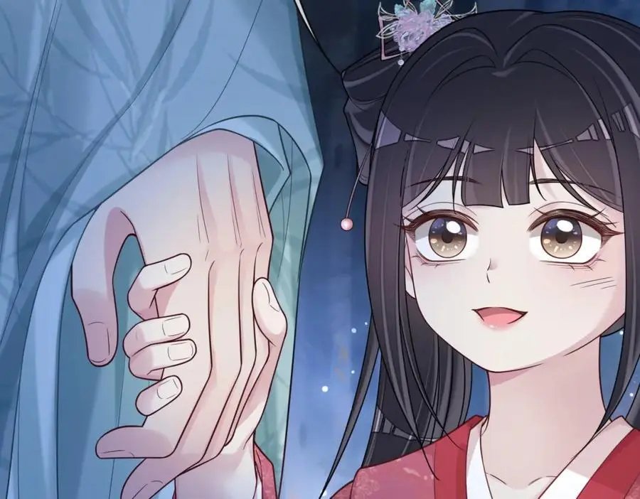 第131话 嫣嫣放血救人83