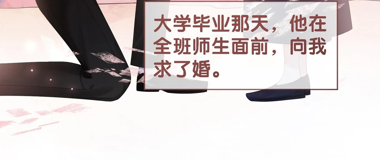 第43话 骄纵公主vs敌国太子12