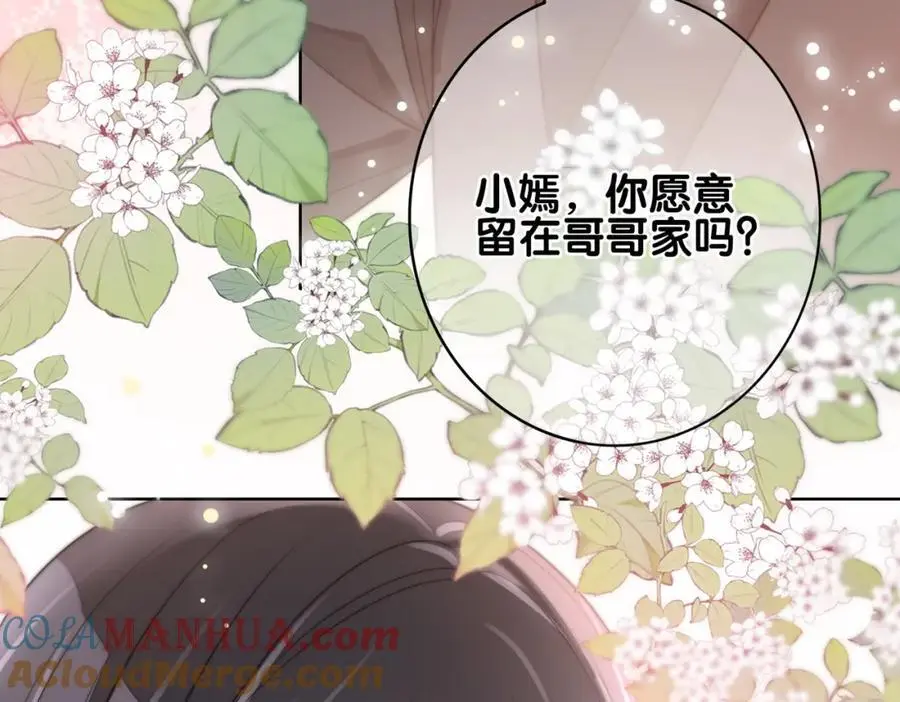 第123话 想收养嫣嫣84