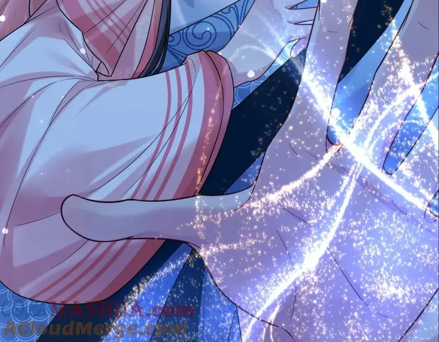 第136话 谈个恋爱？124