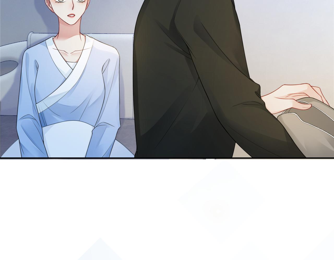 第16话 终点53