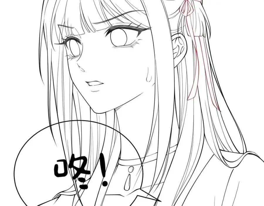 第139话 听见心音139