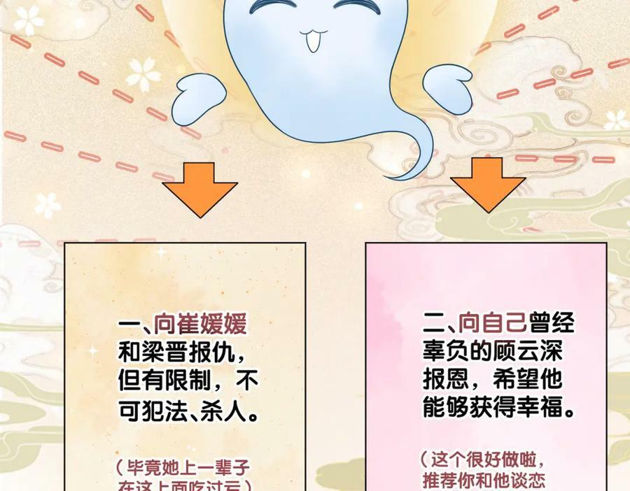 第88话 新世界开启90