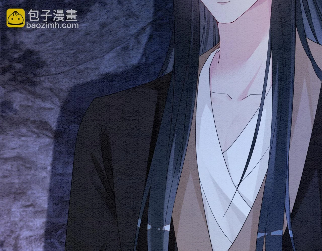 第48话 取她性命？19