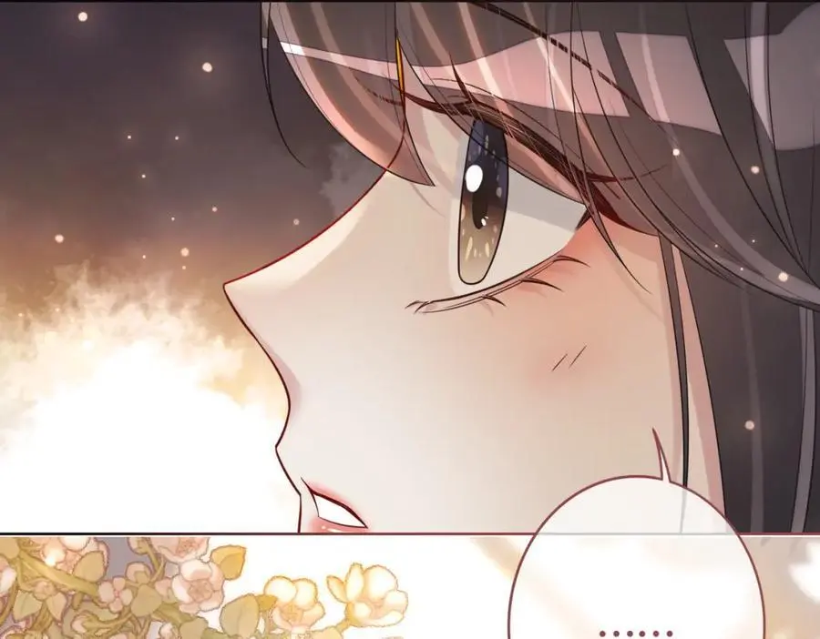 第121话 进入新世界75