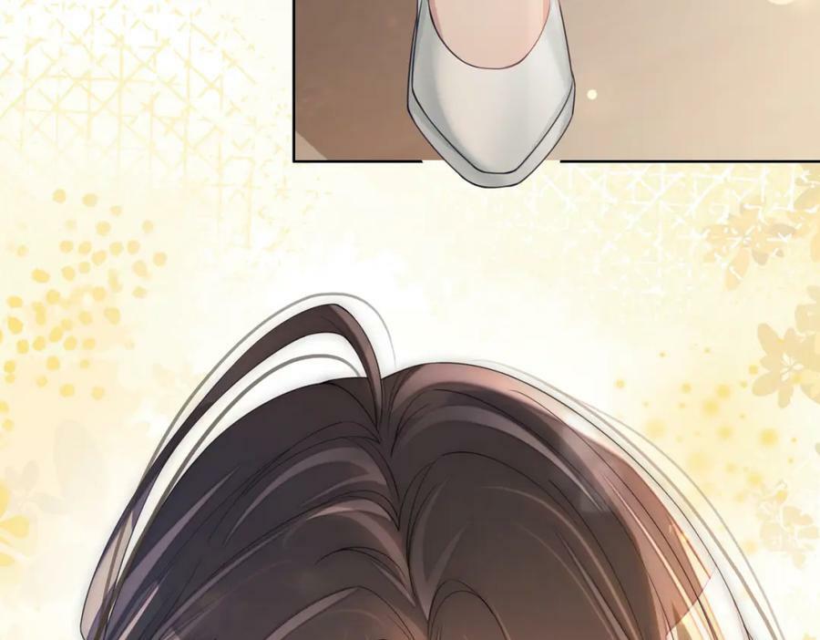 第89话 哄睡55